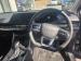 Omoda C5 1.5 Street - Thumbnail 9