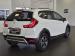 Honda WR-V 1.2 Comfort - Thumbnail 10
