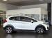 Honda WR-V 1.2 Comfort - Thumbnail 11