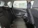 Honda WR-V 1.2 Comfort - Thumbnail 12