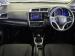Honda WR-V 1.2 Comfort - Thumbnail 13
