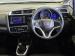 Honda WR-V 1.2 Comfort - Thumbnail 14