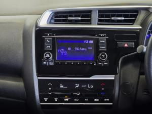 Honda WR-V 1.2 Comfort - Image 15