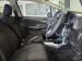 Honda WR-V 1.2 Comfort - Thumbnail 16