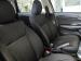 Honda WR-V 1.2 Comfort - Thumbnail 17