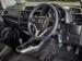 Honda WR-V 1.2 Comfort - Thumbnail 18