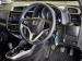Honda WR-V 1.2 Comfort - Thumbnail 19