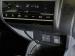 Honda WR-V 1.2 Comfort - Thumbnail 20