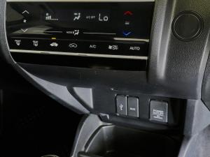 Honda WR-V 1.2 Comfort - Image 20
