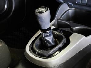 Honda WR-V 1.2 Comfort - Image 21