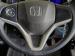 Honda WR-V 1.2 Comfort - Thumbnail 22