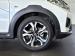 Honda WR-V 1.2 Comfort - Thumbnail 24