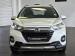 Honda WR-V 1.2 Comfort - Thumbnail 2