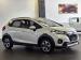 Honda WR-V 1.2 Comfort - Thumbnail 4