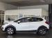 Honda WR-V 1.2 Comfort - Thumbnail 5