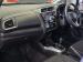 Honda WR-V 1.2 Comfort - Thumbnail 6
