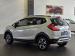 Honda WR-V 1.2 Comfort - Thumbnail 7