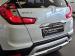 Honda WR-V 1.2 Comfort - Thumbnail 8