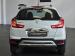 Honda WR-V 1.2 Comfort - Thumbnail 9