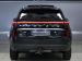 Haval H6 2.0GDIT Luxury - Thumbnail 11