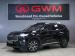 Haval H6 2.0GDIT Luxury - Thumbnail 15