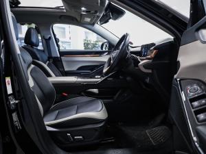 Haval H6 2.0GDIT Luxury - Image 19