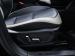Haval H6 2.0GDIT Luxury - Thumbnail 20