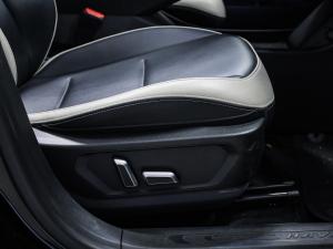 Haval H6 2.0GDIT Luxury - Image 20