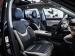 Haval H6 2.0GDIT Luxury - Thumbnail 22