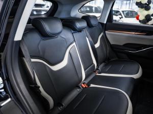 Haval H6 2.0GDIT Luxury - Image 24