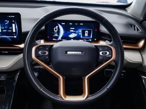 Haval H6 2.0GDIT Luxury - Image 25