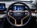 Haval H6 2.0GDIT Luxury - Thumbnail 25