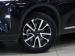 Haval H6 2.0GDIT Luxury - Thumbnail 26