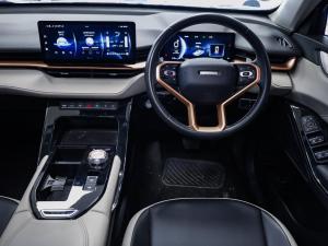 Haval H6 2.0GDIT Luxury - Image 3