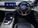 Haval H6 2.0GDIT Luxury - Thumbnail 3