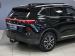 Haval H6 2.0GDIT Luxury - Thumbnail 4