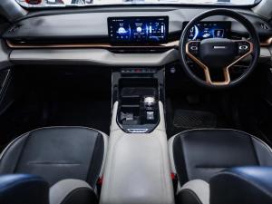Haval H6 2.0GDIT Luxury - Image 5