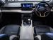Haval H6 2.0GDIT Luxury - Thumbnail 5