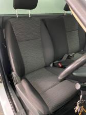 Ford Ranger 2.2TDCi (aircon) - Image 10