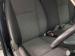 Ford Ranger 2.2TDCi (aircon) - Thumbnail 10