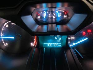 Ford Ranger 2.2TDCi (aircon) - Image 11
