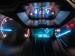 Ford Ranger 2.2TDCi (aircon) - Thumbnail 11