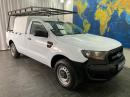 Thumbnail Ford Ranger 2.2TDCi (aircon)