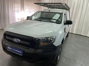 Ford Ranger 2.2TDCi (aircon) - Image 2
