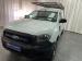 Ford Ranger 2.2TDCi (aircon) - Thumbnail 2