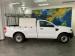 Ford Ranger 2.2TDCi (aircon) - Thumbnail 3
