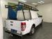 Ford Ranger 2.2TDCi (aircon) - Thumbnail 4