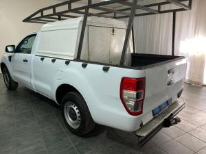 Ford Ranger 2.2TDCi (aircon) - Image 6