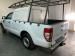 Ford Ranger 2.2TDCi (aircon) - Thumbnail 6