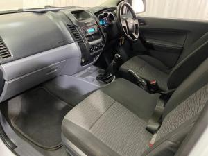 Ford Ranger 2.2TDCi (aircon) - Image 7